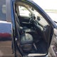 JM3KFBCM2M0467564 2021 Mazda Cx-5 Touring auction photo thumbnail 5