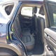 JM3KFBCM2M0467564 2021 Mazda Cx-5 Touring auction photo thumbnail 8