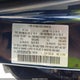 JM3KFBCM2M0467564 2021 Mazda Cx-5 Touring auction photo thumbnail 9