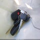 4T1BF32K64U582297 2004 Toyota Camry Xle V6 auction photo thumbnail 11