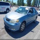 4T1BF32K64U582297 2004 Toyota Camry Xle V6 auction photo thumbnail 2