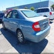 4T1BF32K64U582297 2004 Toyota Camry Xle V6 auction photo thumbnail 3