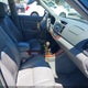 4T1BF32K64U582297 2004 Toyota Camry Xle V6 auction photo thumbnail 5