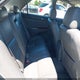 4T1BF32K64U582297 2004 Toyota Camry Xle V6 auction photo thumbnail 8