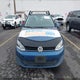 3VW217AU8GM032876 2016 Volkswagen Golf Tsi S 4-Door auction photo thumbnail 12