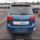 3VW217AU8GM032876 2016 Volkswagen Golf Tsi S 4-Door auction photo thumbnail 16