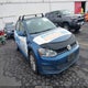 3VW217AU8GM032876 2016 Volkswagen Golf Tsi S 4-Door auction photo thumbnail 1