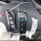 5XYZU3LB2EG160196 2014 Hyundai Santa Fe Sport 2.4L auction photo thumbnail 11