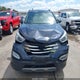 5XYZU3LB2EG160196 2014 Hyundai Santa Fe Sport 2.4L auction photo thumbnail 6