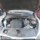5XYPGDA50LG612340 2020 Kia Sorento 3.3L Lx auction photo thumbnail 10
