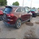 5XYPGDA50LG612340 2020 Kia Sorento 3.3L Lx auction photo thumbnail 4