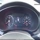 5XYPGDA50LG612340 2020 Kia Sorento 3.3L Lx auction photo thumbnail 7