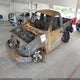 2FTZF0720XCA32124 1999 Ford F-150 Xl/Xlt auction photo thumbnail 2