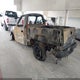 2FTZF0720XCA32124 1999 Ford F-150 Xl/Xlt auction photo thumbnail 3
