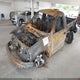 2FTZF0720XCA32124 1999 Ford F-150 Xl/Xlt auction photo thumbnail 6