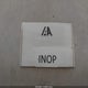 2FTZF0720XCA32124 1999 Ford F-150 Xl/Xlt auction photo thumbnail 7