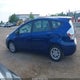 JTDZN3EUXC3162355 2012 Toyota Prius V Three auction photo thumbnail 14