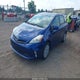 JTDZN3EUXC3162355 2012 Toyota Prius V Three auction photo thumbnail 2
