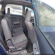 JTDZN3EUXC3162355 2012 Toyota Prius V Three auction photo thumbnail 8
