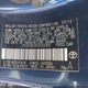 JTDZN3EUXC3162355 2012 Toyota Prius V Three auction photo thumbnail 9