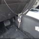 1FMCU0D78AKB78619 2010 Ford Escape Xlt auction photo thumbnail 11