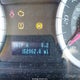 1FMCU0D78AKB78619 2010 Ford Escape Xlt auction photo thumbnail 12