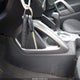 KMHTC6AD2EU183390 2014 Hyundai Veloster Base W/Black auction photo thumbnail 11