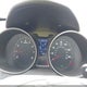 KMHTC6AD2EU183390 2014 Hyundai Veloster Base W/Black auction photo thumbnail 7