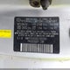 KMHTC6AD2EU183390 2014 Hyundai Veloster Base W/Black auction photo thumbnail 9