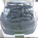 5XXG34J2XMG009323 2021 Kia K5 Ex auction photo thumbnail 10