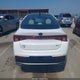 5XXG34J2XMG009323 2021 Kia K5 Ex auction photo thumbnail 16