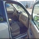 1FMCU0D7XAKA30147 2010 Ford Escape Xlt auction photo thumbnail 5