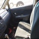 3N1BC1AP4BL390689 2011 Nissan Versa 1.8S auction photo thumbnail 5