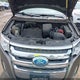 2FMDK3KC5DBA21351 2013 Ford Edge Limited auction photo thumbnail 10