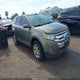 2FMDK3KC5DBA21351 2013 Ford Edge Limited auction photo thumbnail 1