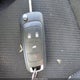 1G1PE5SC8C7100372 2012 Chevrolet Cruze Lt auction photo thumbnail 11