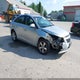 1G1PE5SC8C7100372 2012 Chevrolet Cruze Lt auction photo thumbnail 1