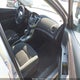 1G1PE5SC8C7100372 2012 Chevrolet Cruze Lt auction photo thumbnail 5