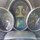 1G1PE5SC8C7100372 2012 Chevrolet Cruze Lt auction photo thumbnail 7