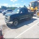 2GCEK19B551359267 2005 Chevrolet Silverado 1500 Ls auction photo thumbnail 2