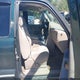 2GCEK19B551359267 2005 Chevrolet Silverado 1500 Ls auction photo thumbnail 5