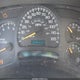 2GCEK19B551359267 2005 Chevrolet Silverado 1500 Ls auction photo thumbnail 7