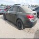 1G1PC5SH0C7302981 2012 Chevrolet Cruze Ls auction photo thumbnail 3