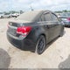 1G1PC5SH0C7302981 2012 Chevrolet Cruze Ls auction photo thumbnail 4