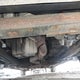 1G1PC5SH0C7302981 2012 Chevrolet Cruze Ls auction photo thumbnail 6