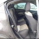1G1PC5SH0C7302981 2012 Chevrolet Cruze Ls auction photo thumbnail 8
