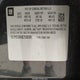 1G1PC5SH0C7302981 2012 Chevrolet Cruze Ls auction photo thumbnail 9