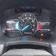 1FM5K7DH0JGB38554 2018 Ford Explorer Xlt auction photo thumbnail 7