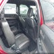 1FM5K7DH0JGB38554 2018 Ford Explorer Xlt auction photo thumbnail 8