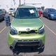 KNDJN2A23G7870974 2016 Kia Soul auction photo thumbnail 12